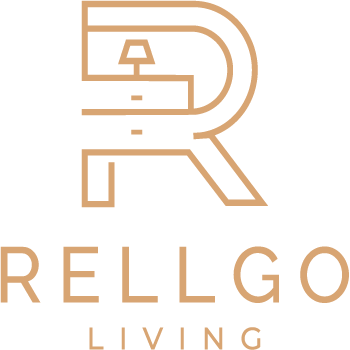 Rellgo Living