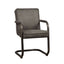 Enna dining chair