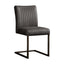 Liva dining chair