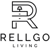 Rellgo Living