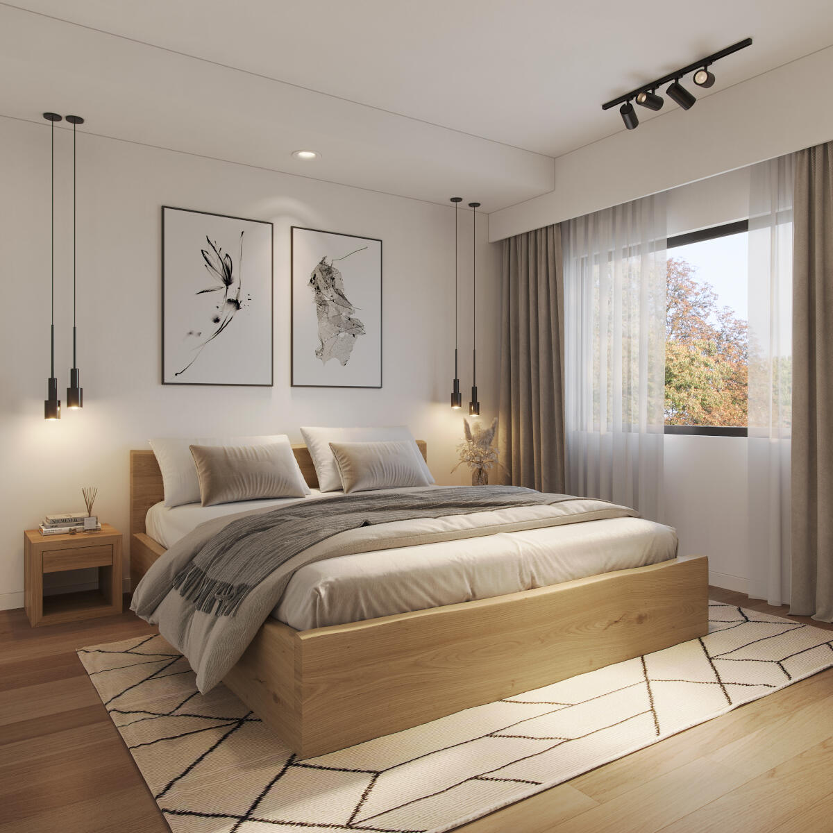 Bedroom online shopping discount
