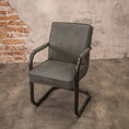 Load image into Gallery viewer, Enna dining chair
