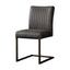 Liva dining chair