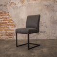 Load image into Gallery viewer, Liva dining chair
