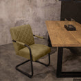 Load image into Gallery viewer, Lovi's dining chair
