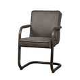 Load image into Gallery viewer, Enna dining chair
