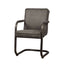 Enna dining chair