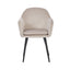 Milton dining chair