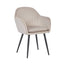 Milton dining chair