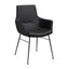 Loke dining chair