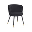 Malin dining chair