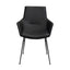 Loke dining chair