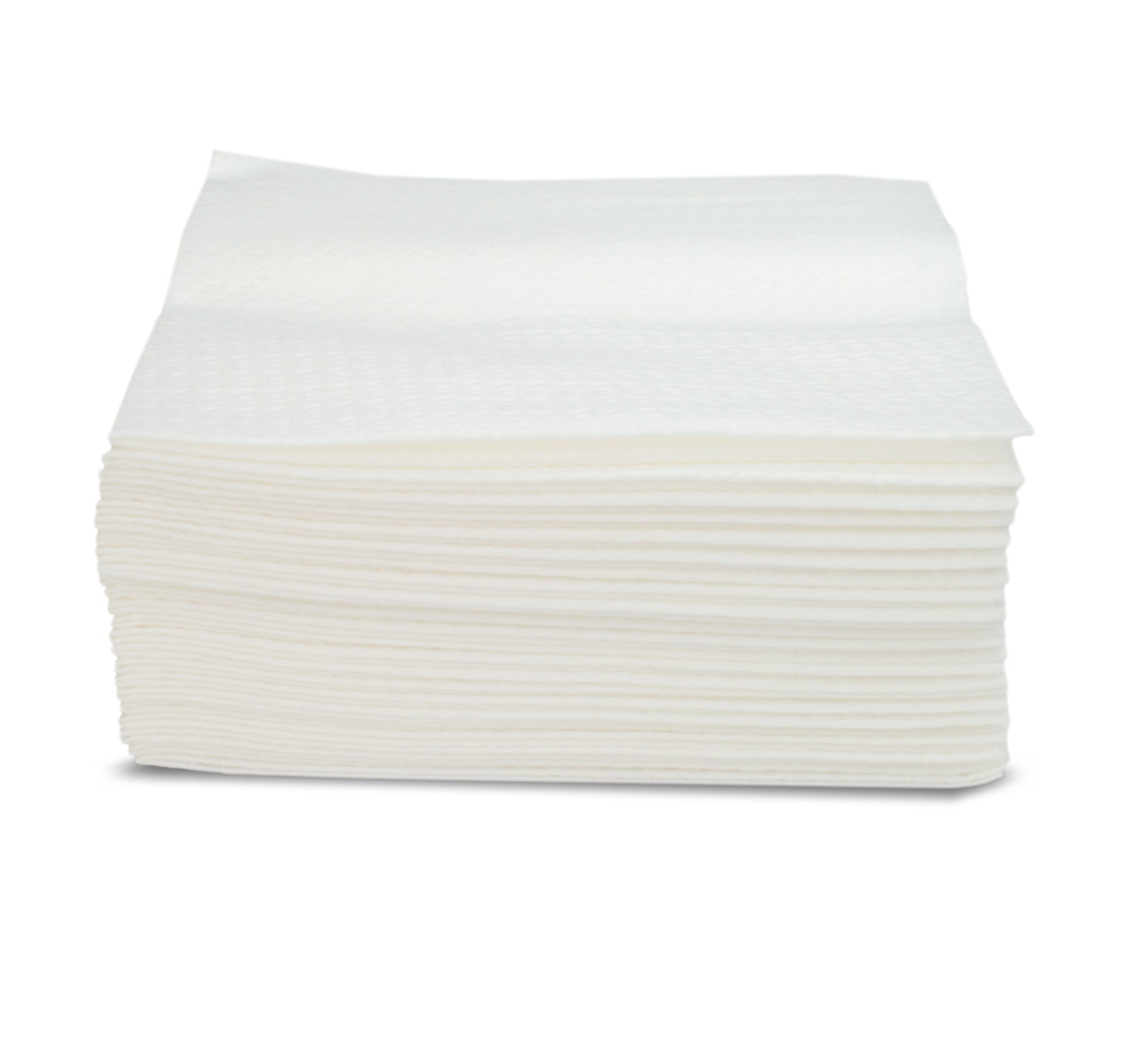 Oil absorbent towels 24 pieces