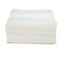 Oil absorbent towels 24 pieces