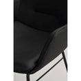 Load image into Gallery viewer, Loke dining chair
