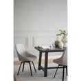 Load image into Gallery viewer, Liam dining chair
