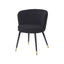 Malin dining chair