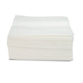 Load image into Gallery viewer, Oil absorbent towels 24 pieces
