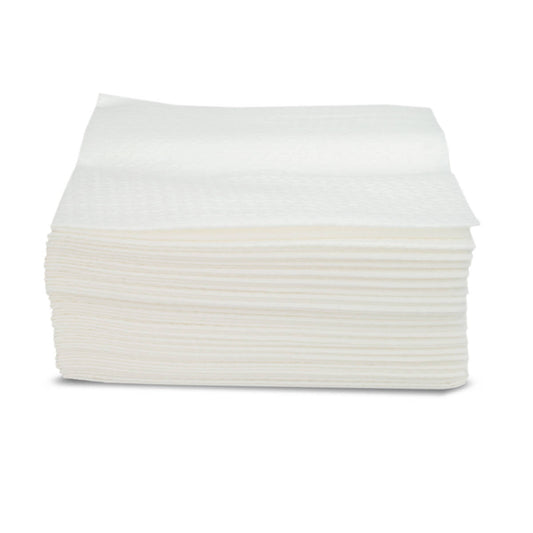 Oil absorbent towels 24 pieces